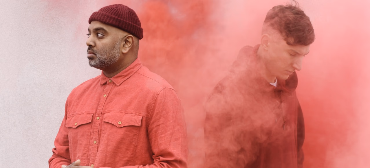 Ivy Lab ще сложат край на 13-годишната си кариера след прощално турне